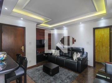 Apartamento 78m² Venda Vila Prudente · Apartamento à Venda - Vila Prudente, 3 Quartos, 78 m2