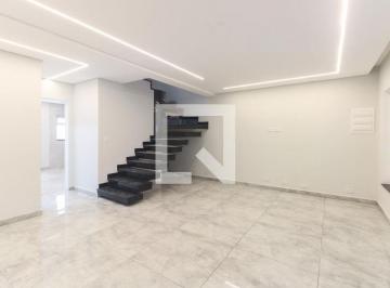 Casa · 193m² · 3 Quartos · 2 Vagas · Casa à Venda - Tatuapé, 3 Quartos, 193 m2