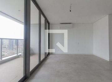 Apartamento · 39m² · 1 Quarto · 1 Vaga · Apartamento à Venda - Tatuapé, 1 Quarto, 39 m2