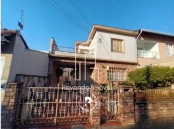 Casa · 170m² · 5 Quartos · 4 Vagas · sobrado com 5 dormitórios 4 banheiros com 4 vagas de garagem