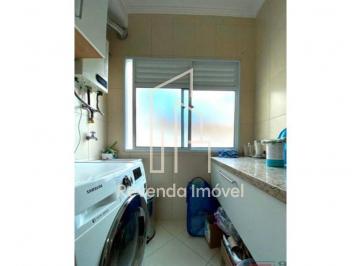 Casa · 153m² · 3 Quartos · 2 Vagas · Maravilhosa casa em condomínio à venda na Vila Prudente, 3 quartos, 1 suíte, 2 b
