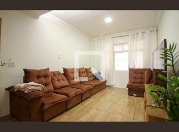 Casa · 125m² · 2 Quartos · 2 Vagas · Casa à Venda - Vila Formosa, 2 Quartos, 125 m2