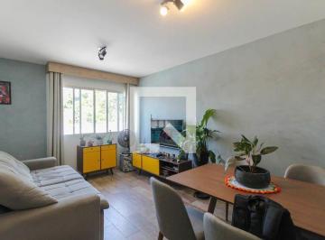 Casa · 123m² · 2 Quartos · 2 Vagas · Casa à Venda - Vila Prudente, 2 Quartos, 123 m2