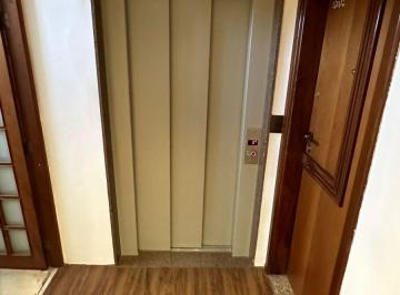 Apartamento de 3 quartos, Brasília · SQS 308 BLOCO G