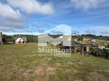 Terreno · 43000m² · Área para incorporação com obras iniciadas.