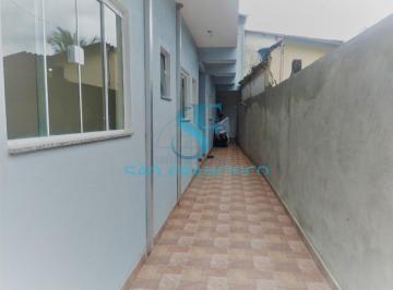 Foto 01 · Apartamento, Topolândia, São Sebastião, SP