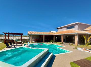 Casa de 3 quartos, Campinas · Ampla Residência à Venda – Excelente Localização em Campinas
