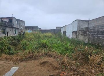 202503171609019053.jpg · Terreno para Venda em Peruíbe, Estância Santa Izabel