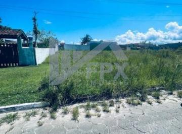 20230923151731846.jpg · Terreno para Venda em Itanhaém, Jardim Regina