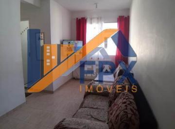 20230114162418482.jpg · Apartamento para Venda em Itanhaém, Guapura, 2 dormitórios, 1 suíte, 1 banheiro, 1 vaga