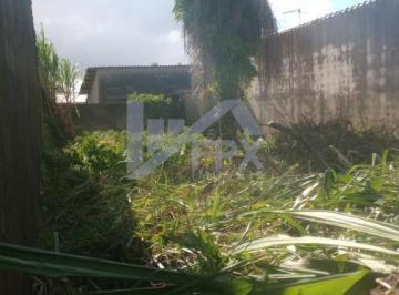 20230613120915487.jpg · Terreno para Venda em Itanhaém, Jardim Jamaica