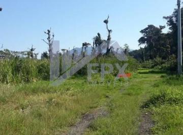 20230915111509575.jpg · Terreno para Venda em Mongaguá, Copacabana Paulista