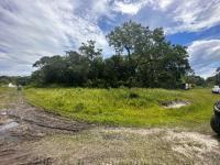 20230923152658334.jpg · Chácara para Venda em Itanhaém, Jardim São Fernando