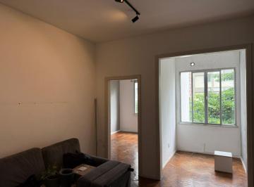 Foto 01 · Apartamento, Ipanema, Rio de Janeiro, RJ