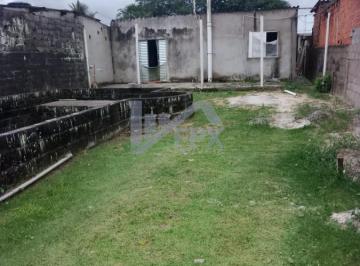 20231128152644800.jpg · Casa para Venda em Itanhaém, Balneário San Marcos, 2 dormitórios, 1 suíte, 1 banheiro, 2 vagas