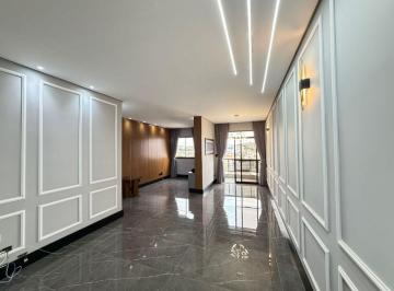 Apartamento de 2 quartos, Taubaté · APARTAMENTO DIFERENCIADO NO EDIFÍCIO ROSA ABIRACHED – CENTRO DE TAUBATÉ