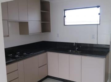 Apartamento de 3 quartos, Cruzeiro · R$3.400,00 + R$185,00 de condomínio – Apt 3/4, reformado, com muitos armários