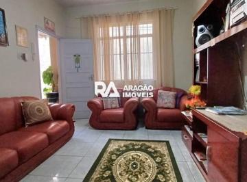 Foto 01 · Casa, Tanque, Rio de Janeiro, RJ
