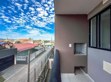 Apartamento de 2 quartos, Balneário Piçarras · Apto no Atlântico Beach Club em Baln. Piçarras-SC