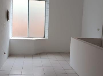 Foto 01 · Sala comercial para locação no Tatuapé