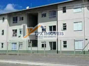 202407091412086815.jpg · Apartamento para Venda em Itanhaém, Guapura, 2 dormitórios, 1 banheiro, 1 vaga
