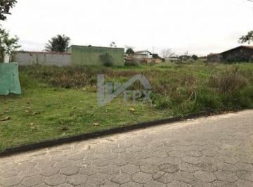 20230106145024677.jpg · Terreno para Venda em Itanhaém, Jardim Regina