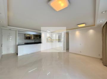 Foto 01 · Apartamento, Jardim Taquaral, São Paulo, SP