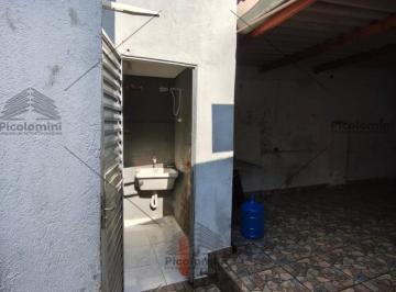 Foto 01 · Excelente oportunidade! Casa à venda na Mooca, São Paulo-SP: 1 quarto, 1 banheiro, 1 vaga de garagem