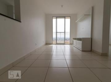 Apartamento · 59m² · 2 Quartos · 1 Vaga · Apartamento para Aluguel - Ceilândia, 2 Quartos, 59 m² - Brasília