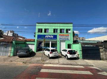 loja-salao-ponto-comercial-com-3-quartos-em-contagem-mg-no-bairro-pedra-azul-imovel429562-img6a1dde3b3df62.jpg · Loja / Salão / Ponto Comercial com 3 quartos para alugar em Contagem, no bairro Pedra Azul
