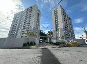 apartamento-com-2-quartos-em-contagem-mg-no-bairro-eldorado-imovel430319-img6a1888e9d748c.jpg · Apartamento com 2 quartos para alugar em Contagem, no bairro Eldorado