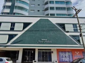 Apartamento · 73m² · 1 Quarto · 1 Vaga · Apartamento Mobiliado no Centro de Tramandaí