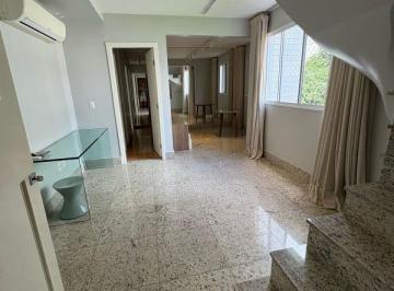 cobertura-com-2-quartos-em-belo-horizonte-mg-no-bairro-carmo-imovel430964-img6a1f03d70a99f.jpg · Cobertura com 2 quartos à venda em Belo Horizonte, no bairro Carmo