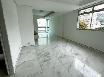 apartamento-com-4-quartos-em-belo-horizonte-mg-no-bairro-sion-imovel430962-img6a1f022c73d0b.jpg · Apartamento com 4 quartos à venda em Belo Horizonte, no bairro Sion