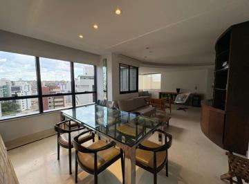 apartamento-com-4-quartos-em-belo-horizonte-mg-no-bairro-sion-imovel430963-img6a1f02db44cd3.jpg · Apartamento com 4 quartos à venda em Belo Horizonte, no bairro Sion