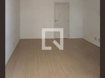 Apartamento · 60m² · 1 Quarto · Apartamento para Aluguel - São Cristóvão, 1 Quarto, 60 m2 - Rio de Janeiro
