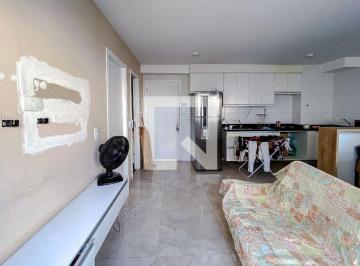 Apartamento de 1 quarto, São Paulo · Apartamento para Aluguel - Vila Leopoldina, 1 Quarto,  37 m2 - São Paulo