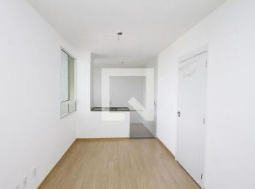 Apartamento · 43m² · 2 Quartos · 1 Vaga · Apartamento à Venda - Carlos Prates, 2 Quartos, 43 m² - Belo Horizonte