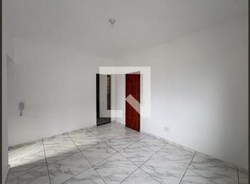 Apartamento · 50m² · 2 Quartos · 1 Vaga · Apartamento à Venda - Planalto, 2 Quartos, 50 m² - Belo Horizonte