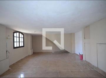 Casa · 210m² · 3 Quartos · 4 Vagas · Casa para Aluguel - Guaratiba, 3 Quartos, 210 m2 - Rio de Janeiro