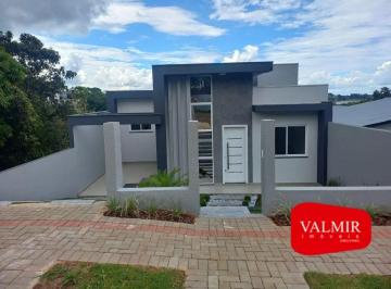 62a56e023e01d1b8e00ad6e8b3daf63d.jpg · PARA LOCAÇÃO CASA NO JARDIM PRIMAVERA - CA3757