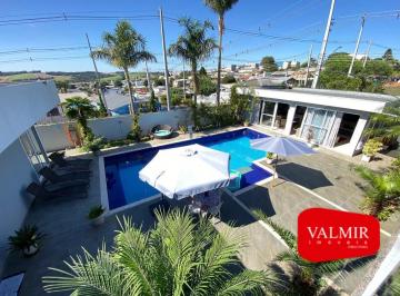 f3d91872013ab81cbe3537b2d8d5cd8c.jpg · PARA LOCAÇÃO NO CRISTO REI - RESIDENCIAL - CA3756