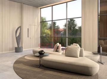 1hhUZ1k2i5FbC1E199B6gN9g6lI9NOvVRYfPBlRI.jpg · UMA Batel - Garden com 3 suítes à venda, 266m² - Batel - Curitiba/PR