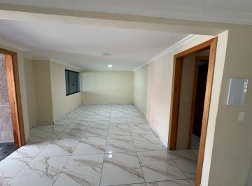 Foto 1 ·
CASA com 3 dormitórios para alugar com 130m² por R$ 3.750,00 no bairro Bairro A