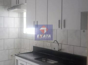 f7caaa3ce986dc353cccb5b1124768c6.jpg · Apartamento para , 1 quarto(s),  Macedo, Guarulhos - AP918