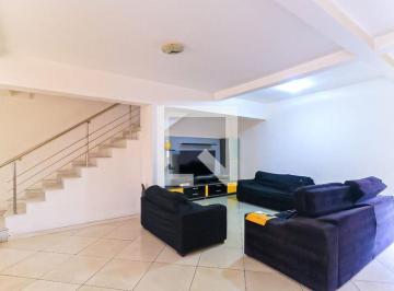 Casa · 363m² · 4 Quartos · 20 Vagas · Casa à Venda - Méier, 4 Quartos,  363 m² - Rio de Janeiro