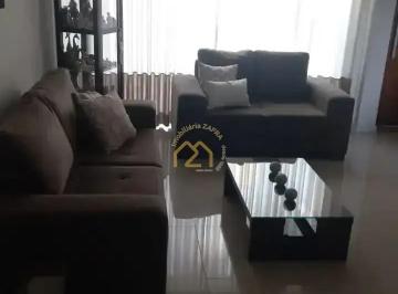 Casa · 162m² · 3 Quartos · 1 Vaga · Sobrado à venda em São Bernardo do Campo, Paulicéia, com 3 quartos, com 162 m²