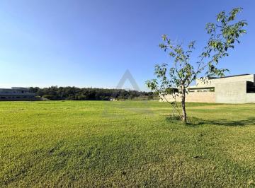 Terreno · 800m² · Terreno à venda em Jaguariúna, Residencial Haras Patente, com 800 m², Residencial Haras Patente
