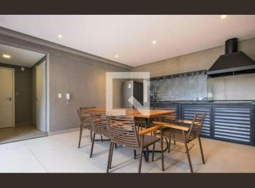 Apartamento · 25m² · 1 Quarto · Apartamento à Venda - Pinheiros, 1 Quarto,  25 m² - São Paulo