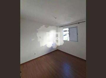 Apartamento · 45m² · 2 Quartos · 1 Vaga · Apartamento à Venda - Parque das Águas, 2 Quartos, 45 m² - Campinas